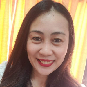 Aiza Marie Molina-Freelancer in Tarlac City,Philippines