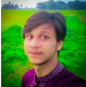 Mohammad Sujon-Freelancer in Sylhet,Bangladesh