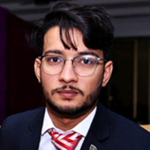Nadeem Shahzad-Freelancer in Lahore,Pakistan