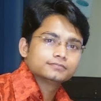 Nihal Goyal-Freelancer in Gurgaon,India