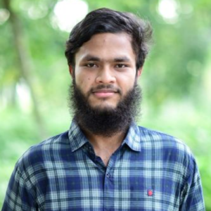 Mejbaul Islam-Freelancer in Lalmonirhat,Bangladesh