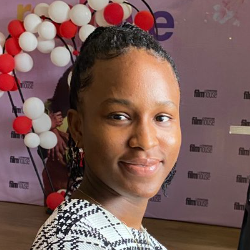 Prevail Chibueze-Freelancer in Lagos,Nigeria