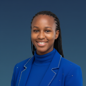 Prevail Chibueze-Freelancer in Lagos,Nigeria