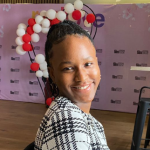 Prevail Chibueze-Freelancer in Lagos,Nigeria