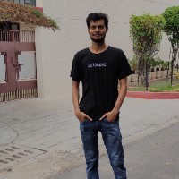 Ravi Kumar-Freelancer in Jharkhand,India
