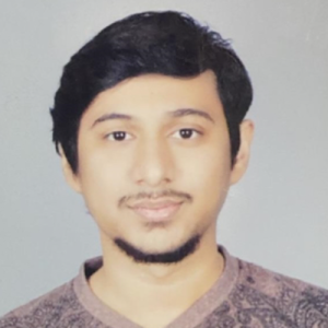 Pranay Rangne-Freelancer in Nagpur,India