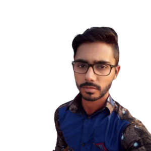 MD:Saiful Islam Rony-Freelancer in Srimangal,,Bangladesh