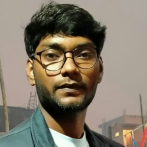 Roshan Kumar-Freelancer in Delhi,India