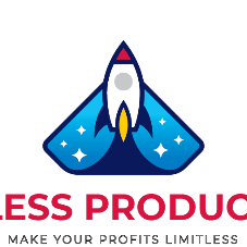 Limitless Productions-Freelancer in Blacksburg,USA