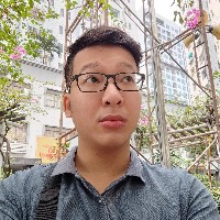 Doan Tuan-Freelancer in ,Vietnam