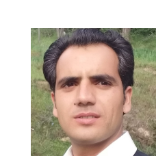 Muhammad Shuaib-Freelancer in Battagram,Pakistan