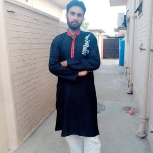 Wahaj Ali-Freelancer in Khushab,Pakistan