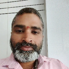 Thirumaleshwar Muppidi-Freelancer in Hyderabad,India