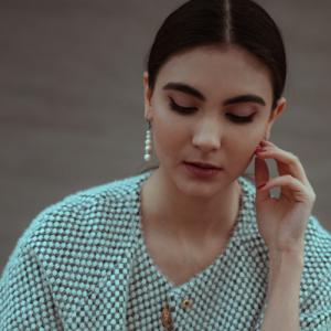 Hifza Batool-Freelancer in Faisalabad,Pakistan