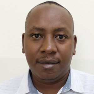 Japheth Maondu Engineers-Freelancer in Mombasa,Kenya