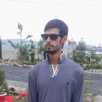 Jazeb Munir-Freelancer in Abbottabad,Pakistan