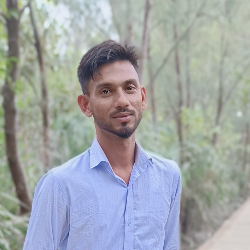 Jakaria Khan-Freelancer in Patuakhali,Bangladesh