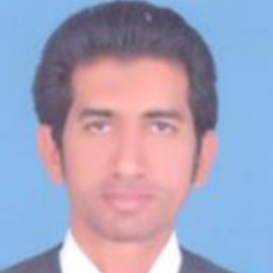 Mehar Nasir Javed-Freelancer in Multan,Pakistan