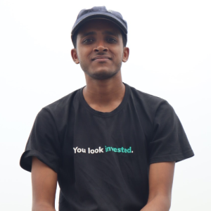 Subir Chowdhury-Freelancer in Kolkata,India