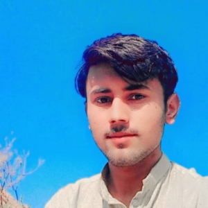 Muhammad Junaid Faheem-Freelancer in Isakhel,Pakistan
