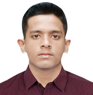 Md Hannab-Freelancer in Noakhali,Bangladesh