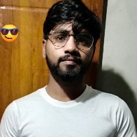 Vipul Kumar Maurya-Freelancer in Devipatan Division,India