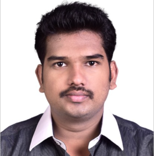 Jayan Rex S-Freelancer in PUDUCHERRY,India