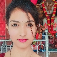 Anamika Das-Freelancer in Central Assam Division,India