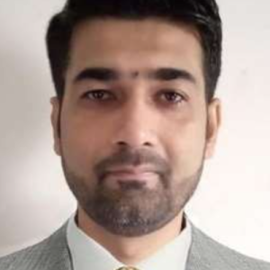 Muhammad Afzal-Freelancer in Lahore,Pakistan