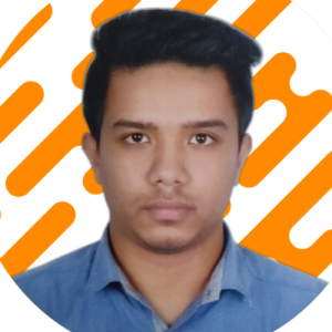 Hasan Mamun-Freelancer in Chattogram,Bangladesh