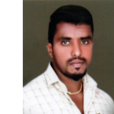 Anbarasan-Freelancer in chennai,India