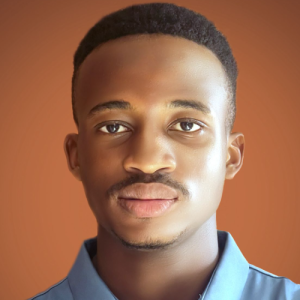 Olanipekun Abdulmateen-Freelancer in Akure South,Nigeria