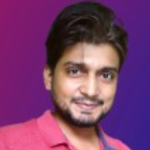 Chaitanya Yash-Freelancer in Bangalore,India