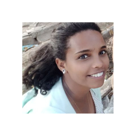 Blen Engdashet-Freelancer in Addis Ababa,Ethiopia