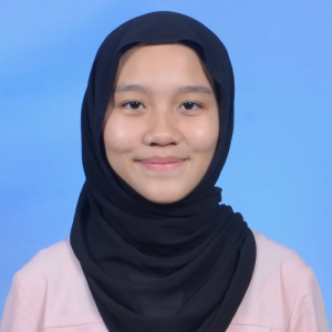 Nur Sabrina-Freelancer in SHAH ALAM, SELANGOR,Malaysia