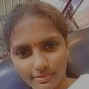 Radhika Naganaboyina-Freelancer in Vijayawada,India