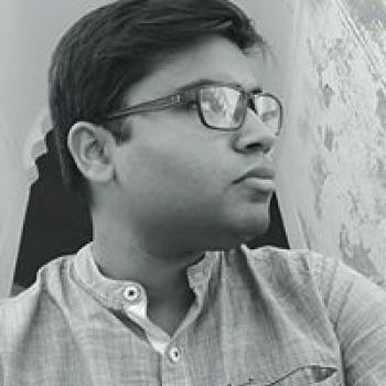 Tochi Abhishek-Freelancer in ,India