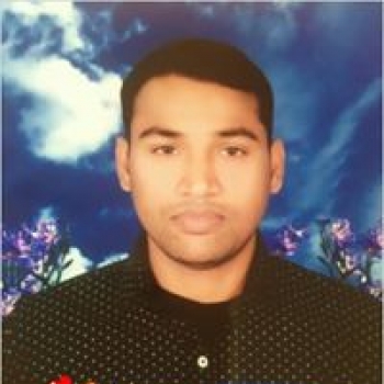 Devraj Yadav-Freelancer in Ghaziabad,India