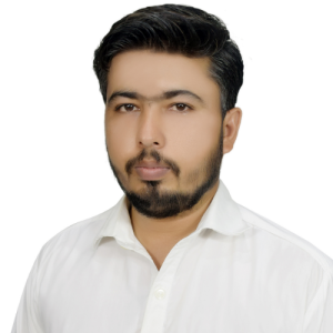 Waheed Ullah-Freelancer in Peshawar,Pakistan