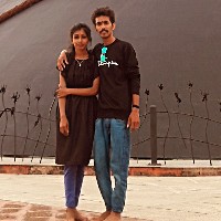 Gokuzz Lopzz-Freelancer in ,India