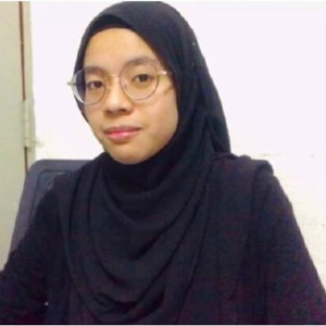 Nurul Najwa-Freelancer in Bayan Lepas, Pulau Pinang,Malaysia