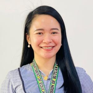 Kimberly Rosello-Freelancer in Butuan City,Philippines
