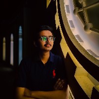 Aditya Bhatanagar-Freelancer in Udaipur,India