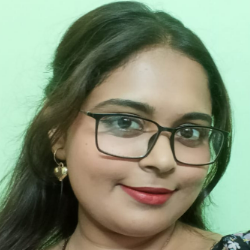 Titir Roy-Freelancer in Kolkata,India