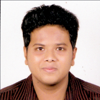 Nithin Kumar-Freelancer in Alappuzha,India