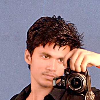Nitin Sah-Freelancer in Bettiah,India