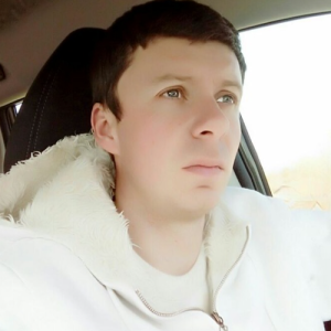 Petro Torsky-Freelancer in Drohobych,Ukraine