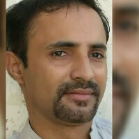 Salis Iqbal-Freelancer in Karachi,Pakistan