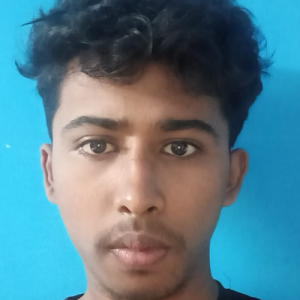 Siddhant Sachin Pitale-Freelancer in Mumbai,India