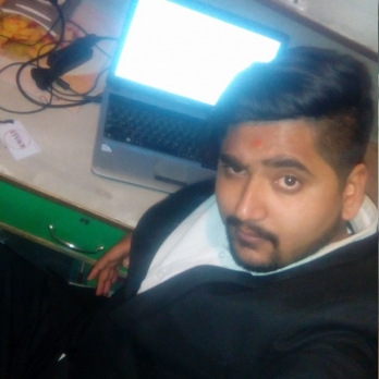 Rohit Sharma-Freelancer in patiala,India